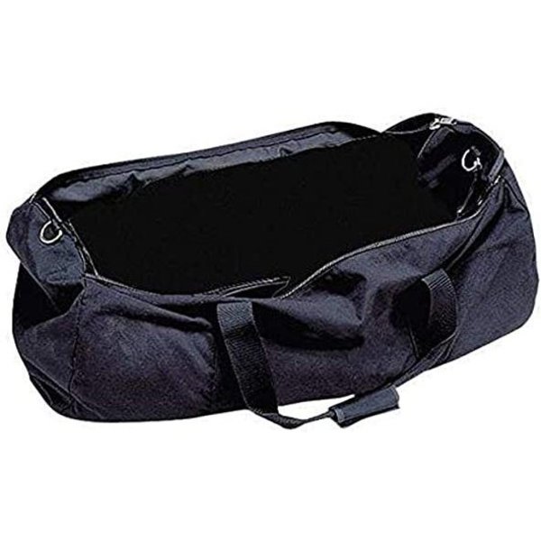 Allegro Industries Scba Storage Bag 4100-45